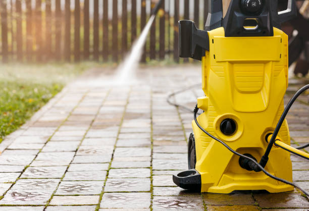 Winterizing Services in Williamsville, IL